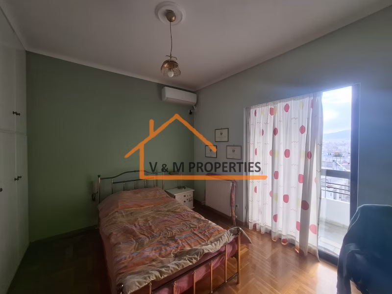Property view 20