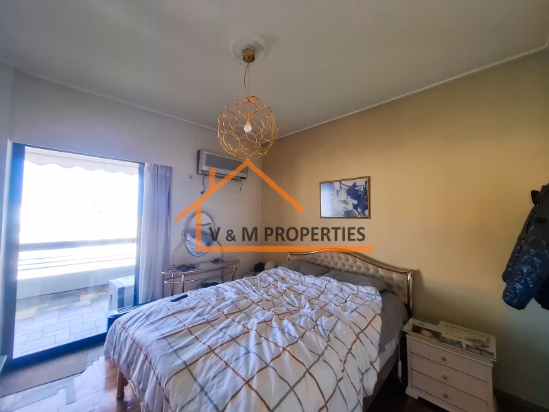 Property view 9