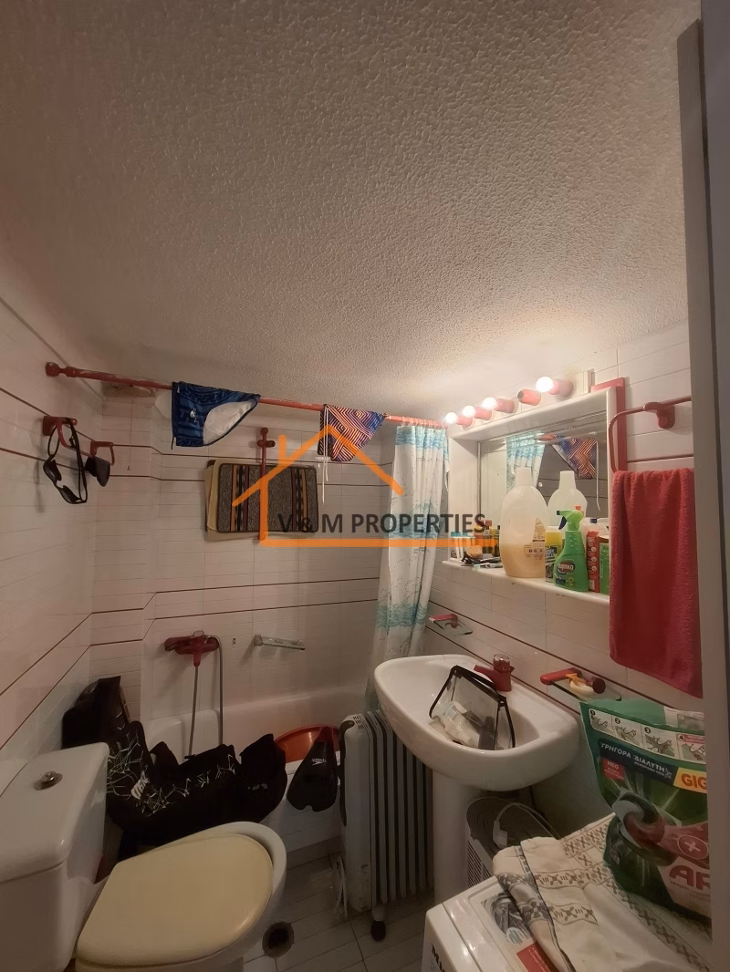 Property view 15