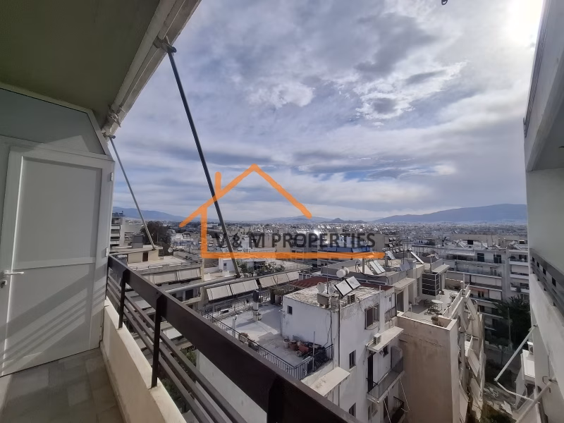 Property view 24