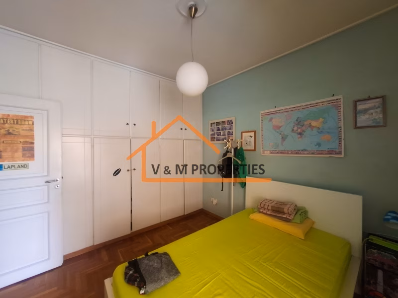 Property view 12