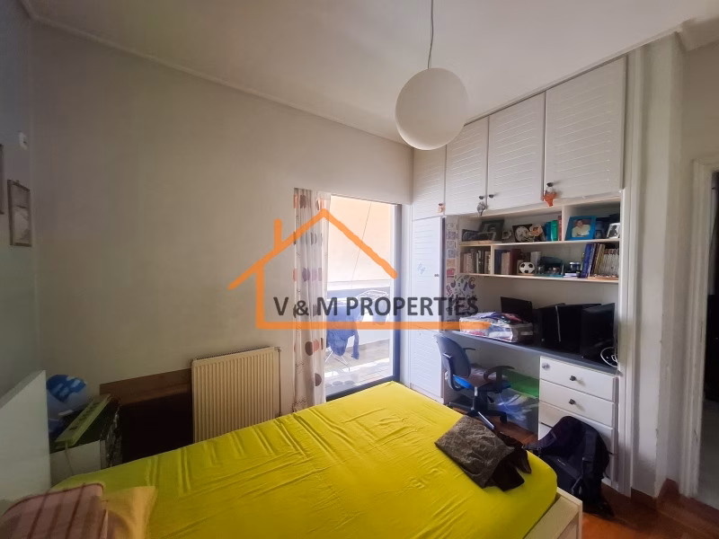 Property view 13