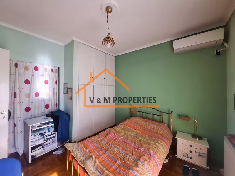 Property view 21