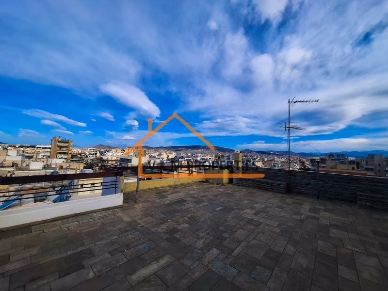Property view 19