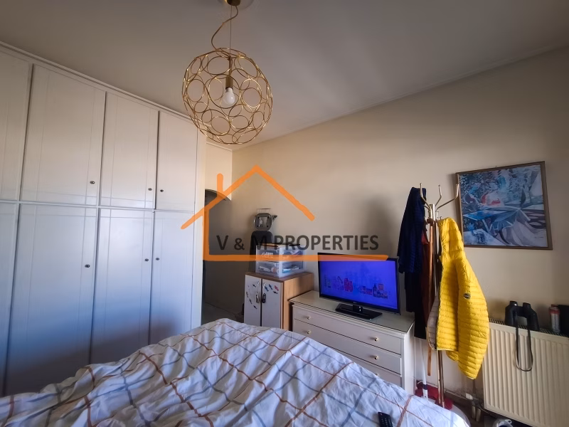 Property view 10