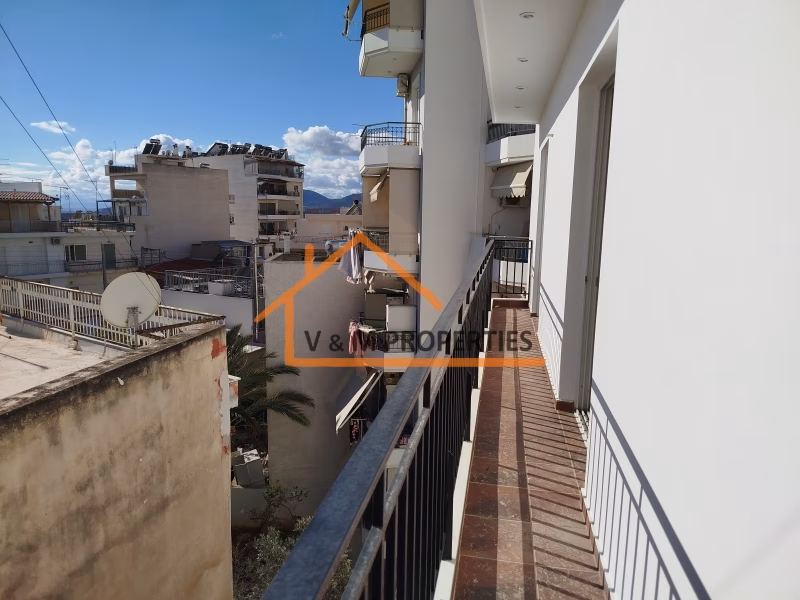 Property view 21