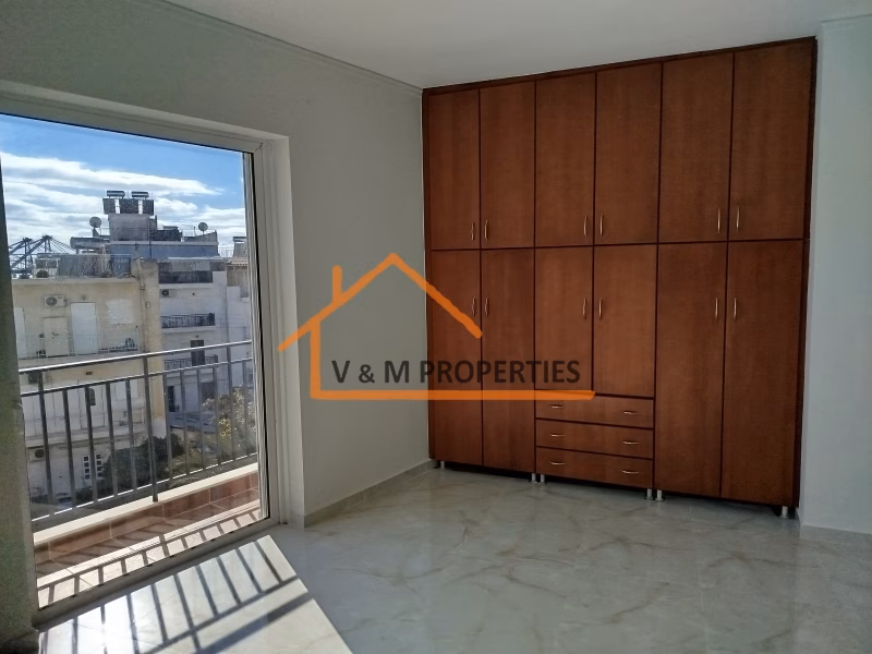 Property view 12