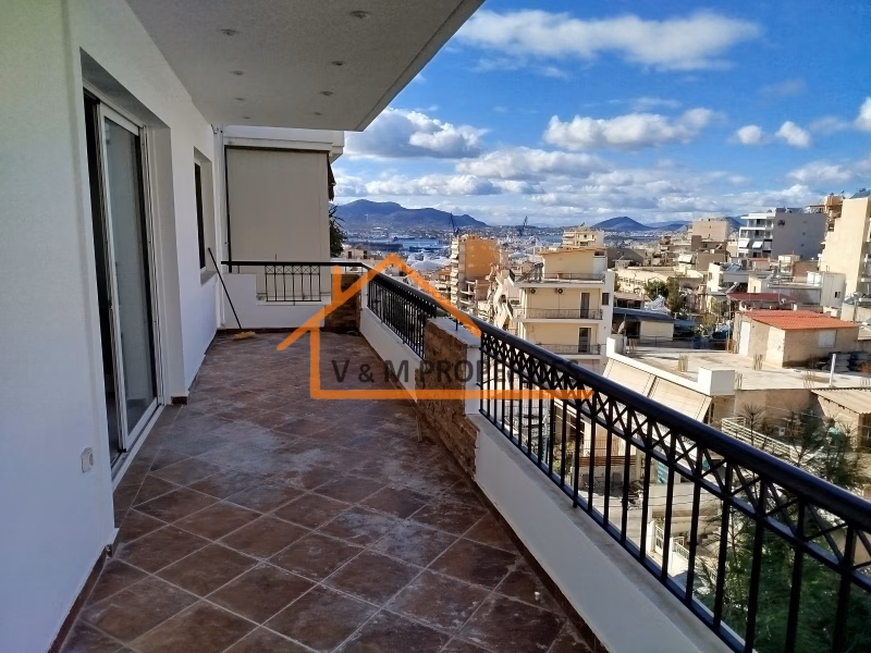 Property view 9