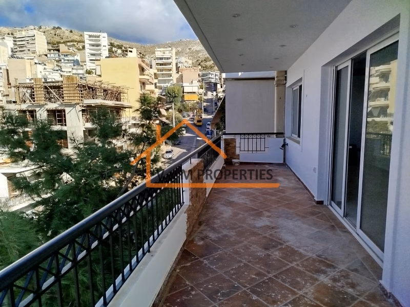 Property view 11