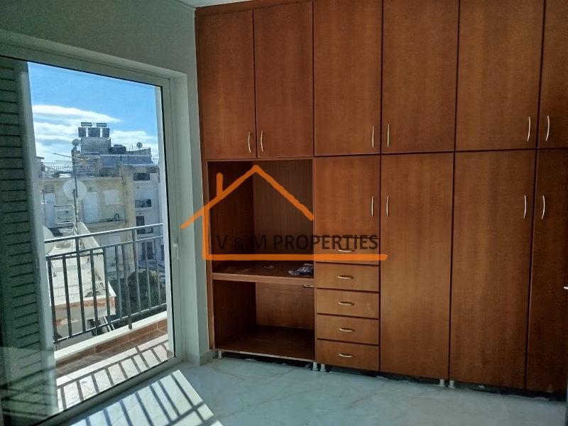 Property view 17