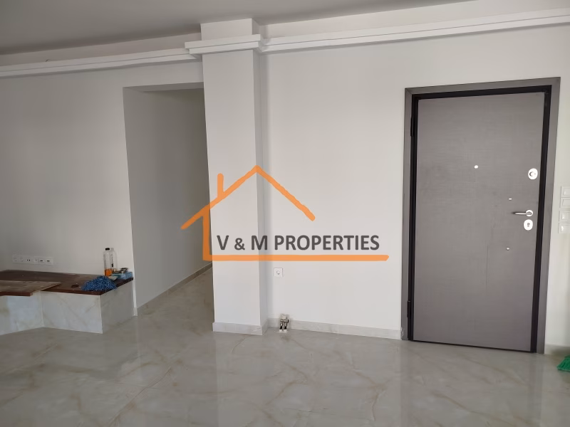 Property view 8
