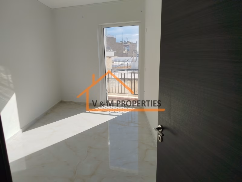 Property view 14