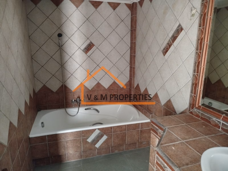 Property view 19