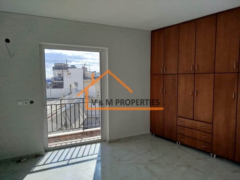 Property view 13