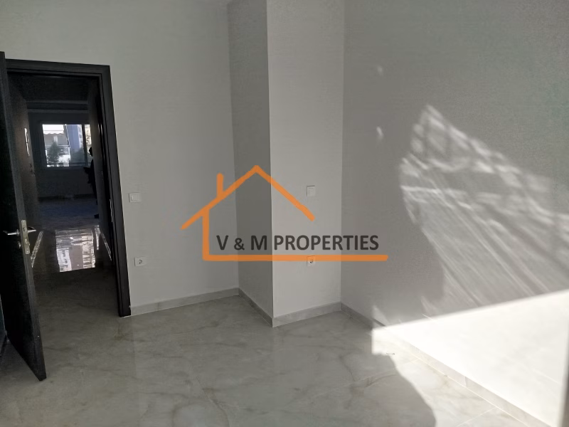 Property view 15