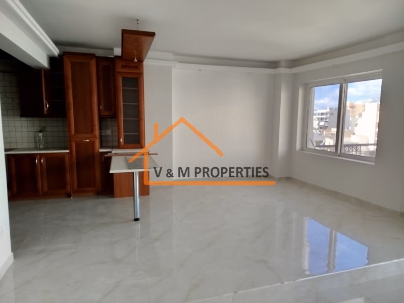 Property view 5