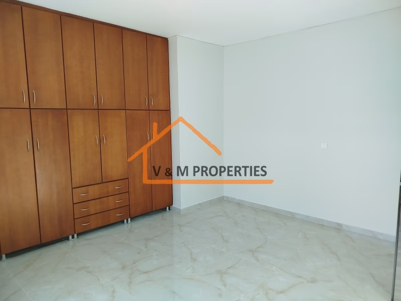 Property view 18