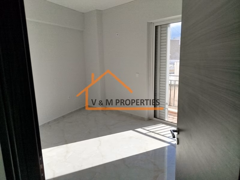 Property view 16