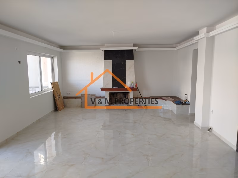 Property view 2