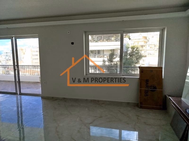 Property view 7