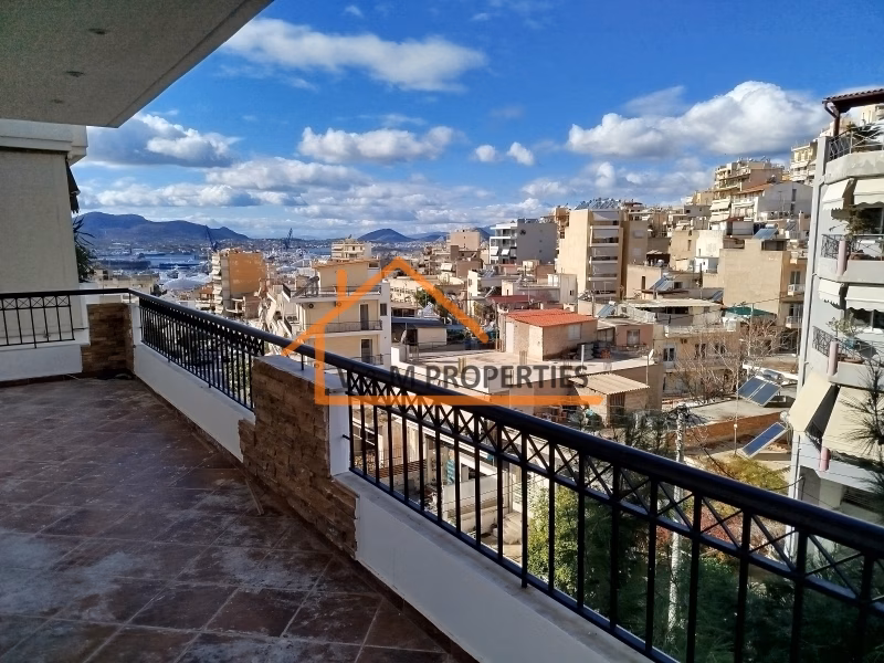 Property view 10
