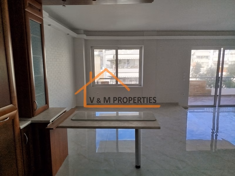 Property view 6