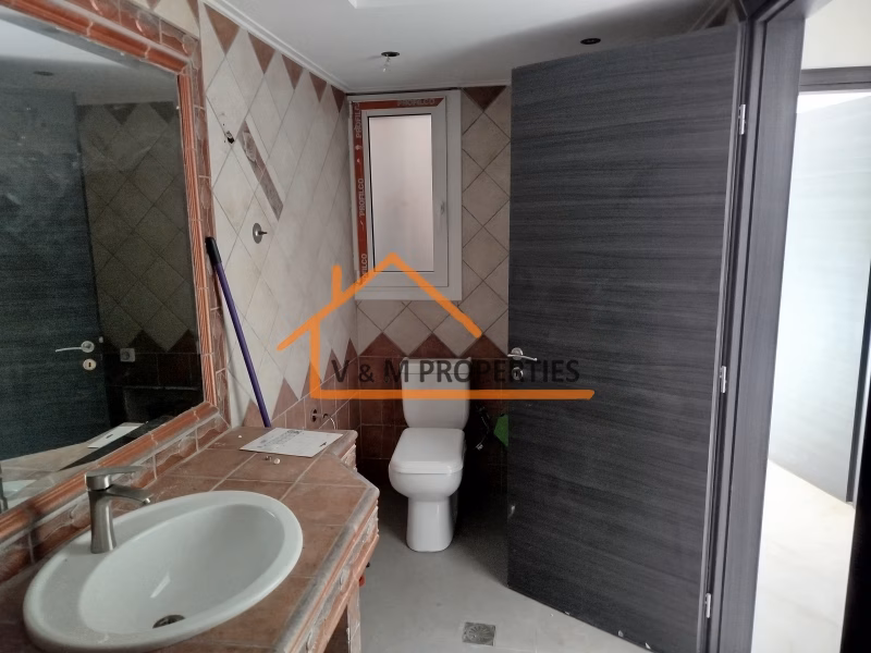 Property view 20