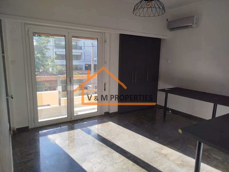 Property view 1
