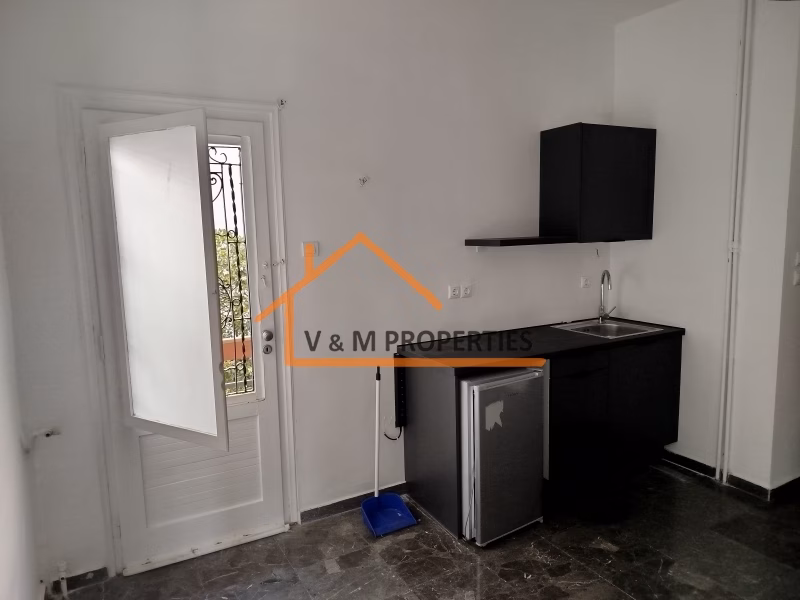 Property view 5
