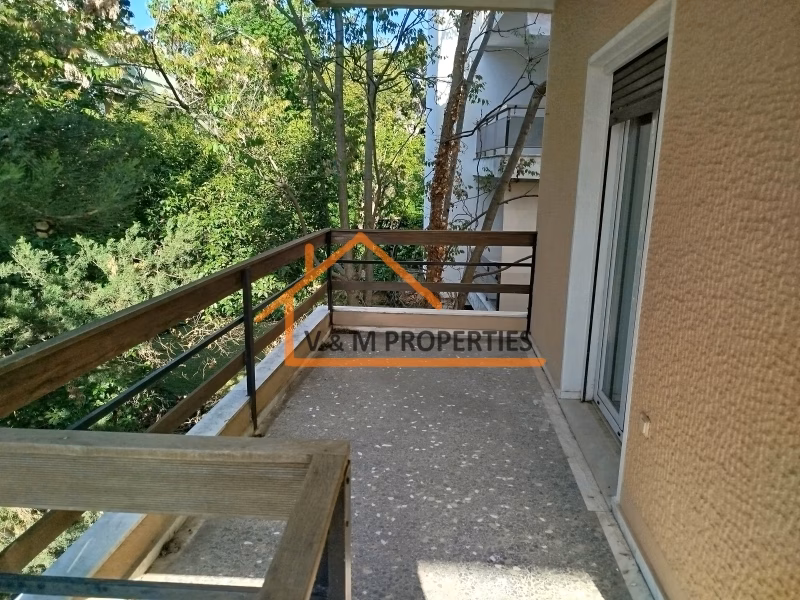 Property view 16