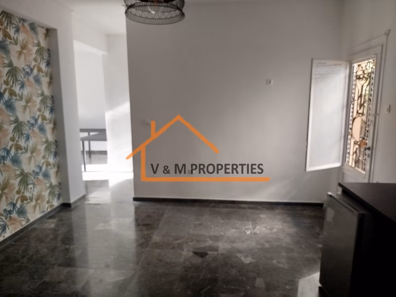 Property view 7