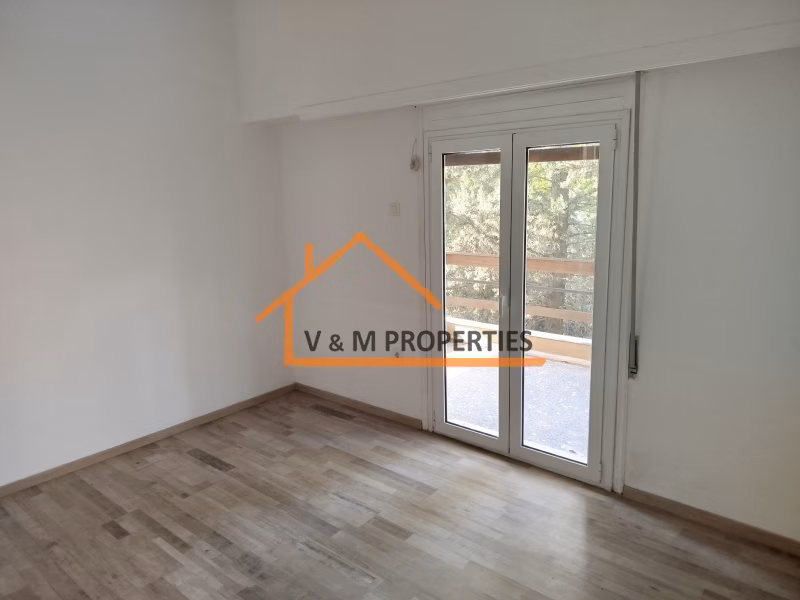 Property view 11