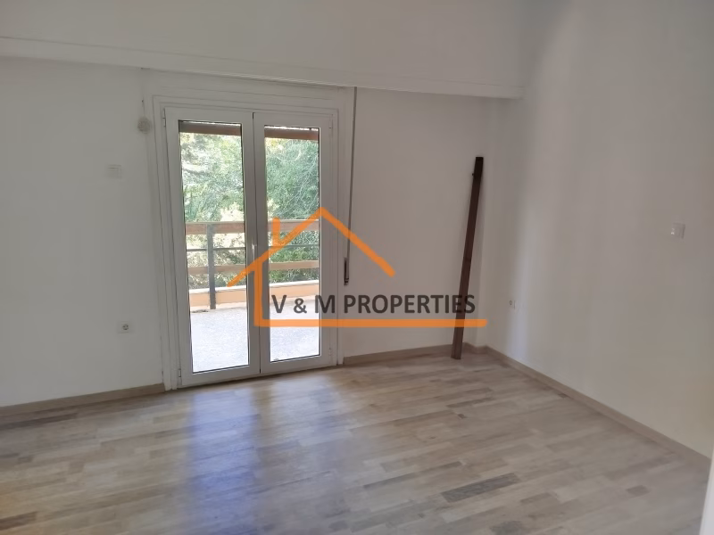 Property view 10