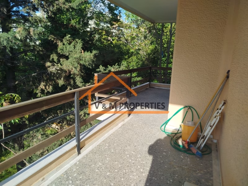 Property view 15