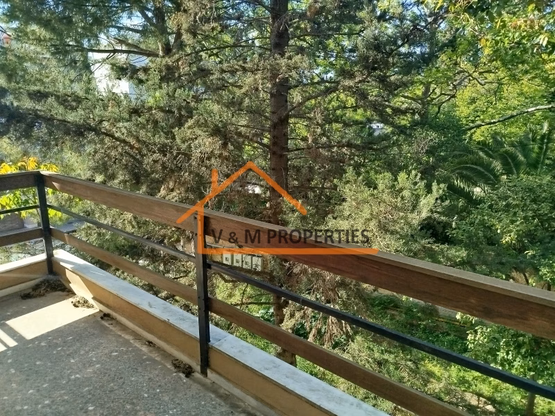 Property view 17