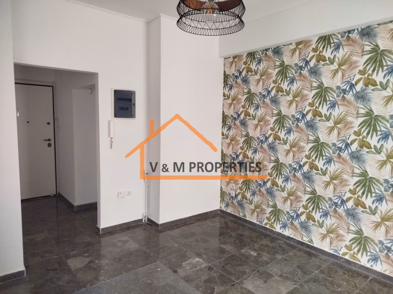 Property view 6
