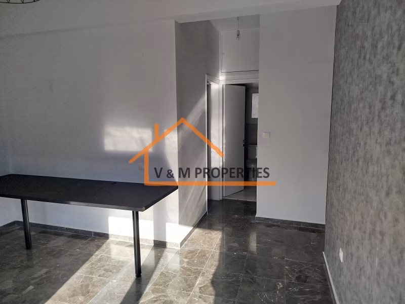 Property view 3