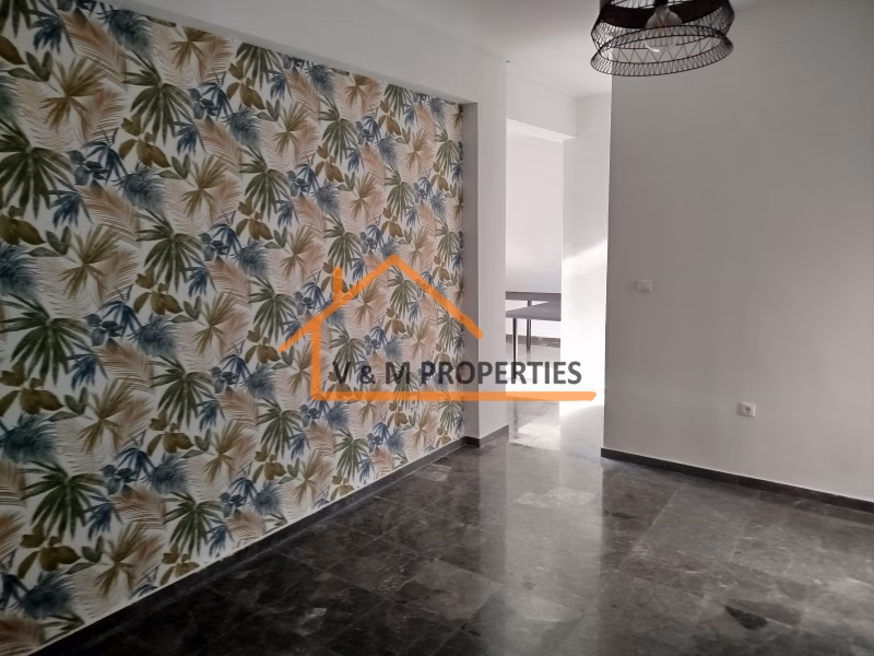Property view 8