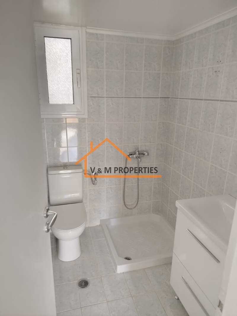 Property view 12