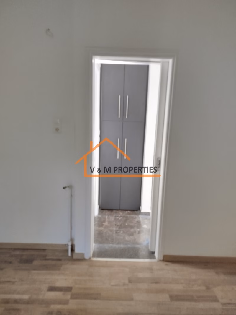 Property view 9