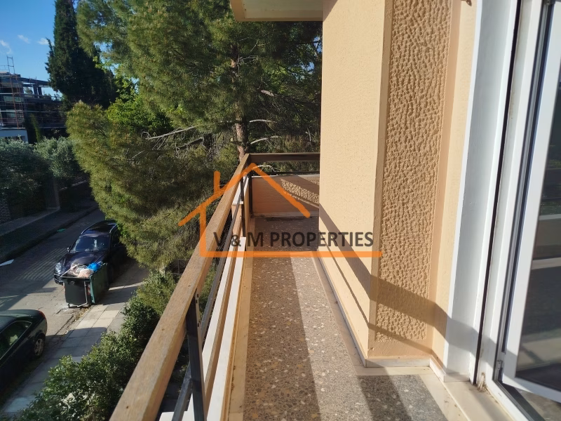 Property view 18