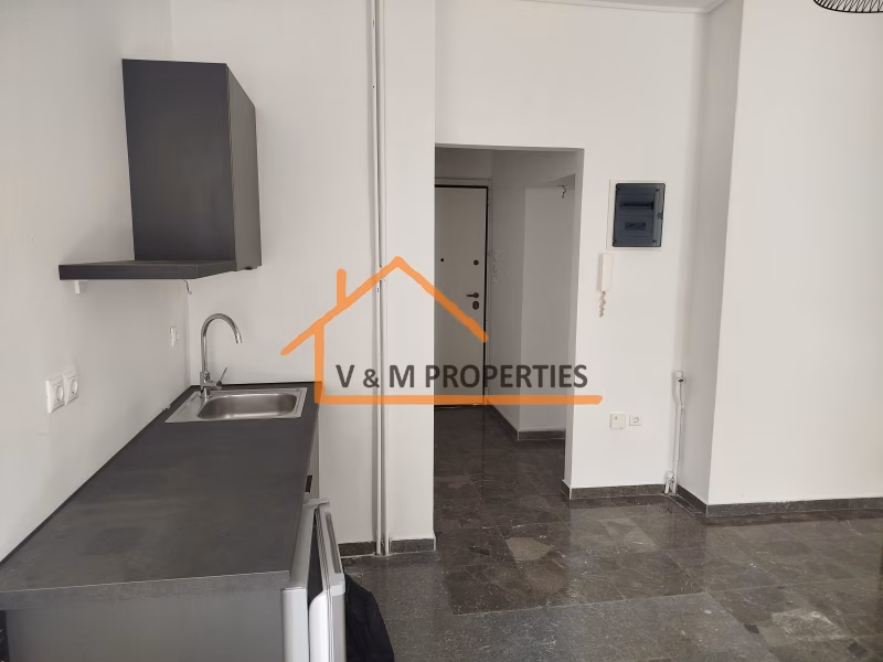Property view 4