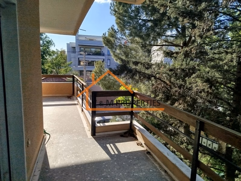 Property view 14