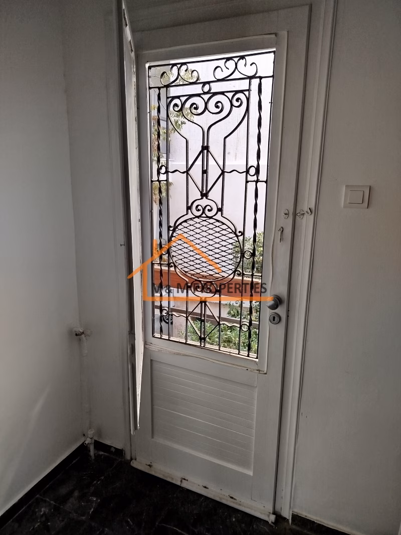 Property view 13