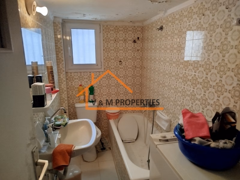 Property view 10
