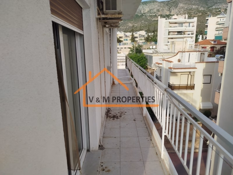 Property view 11