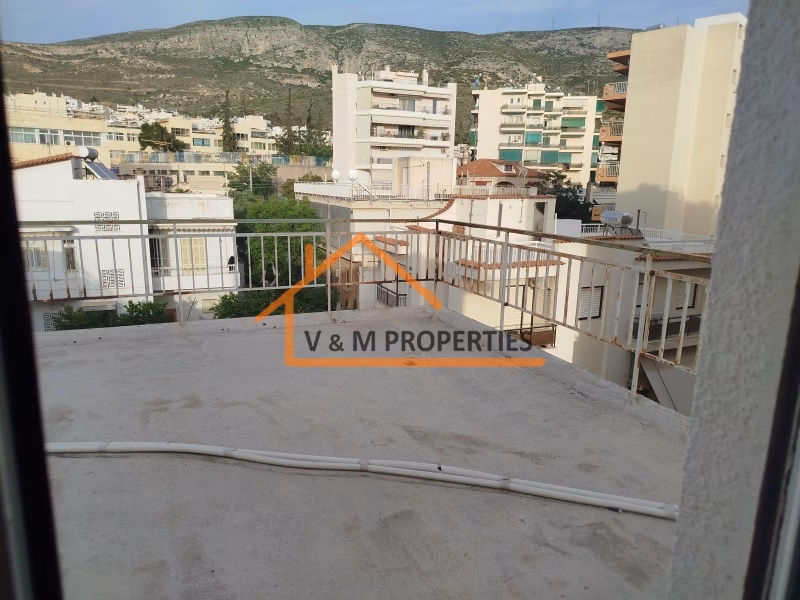 Property view 13
