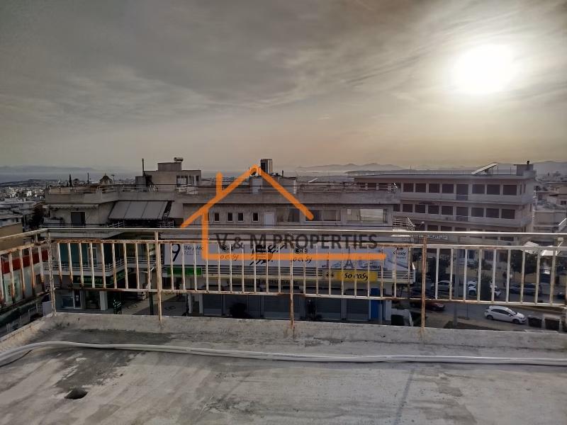 Property view 3