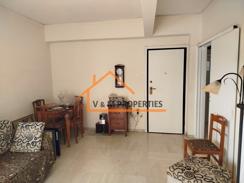 Property view 5