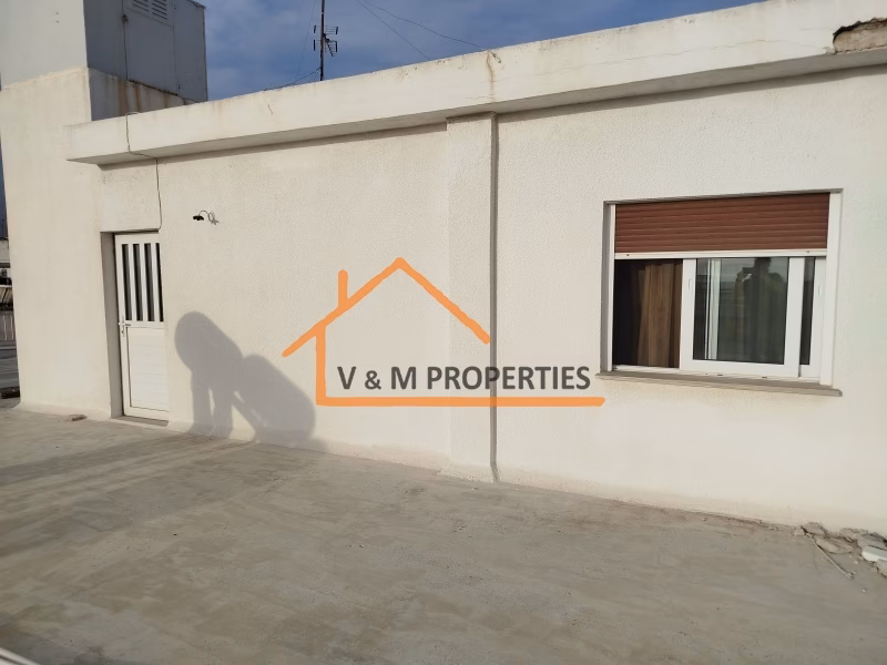 Property view 12
